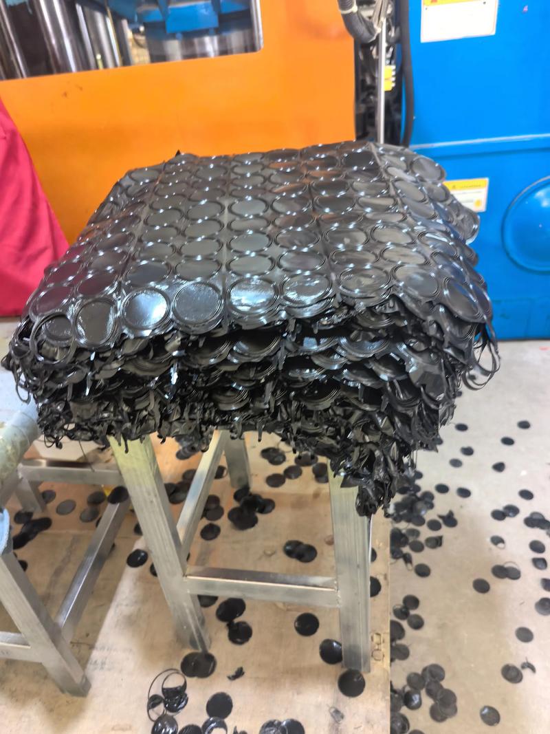 车铣复合加工：精密制造的新篇章