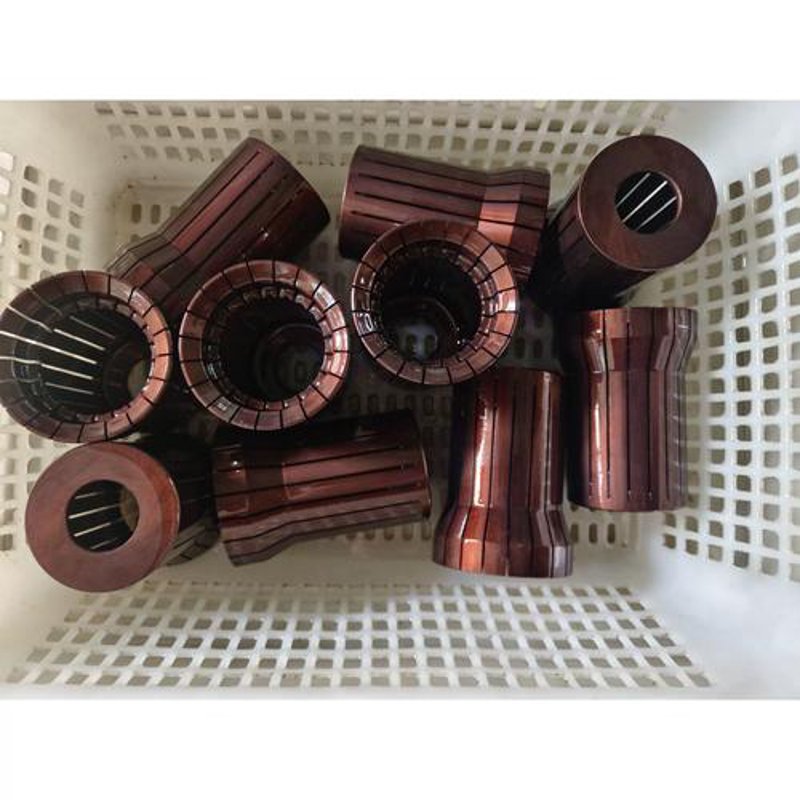 精密之舞：昆山的机械加工艺术